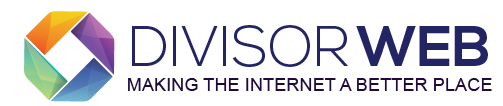 Divisorweb Internet Solutions